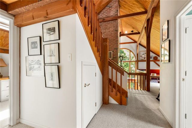 5865 Limeport PIKE, Upper Saucon Twp, PA 18036