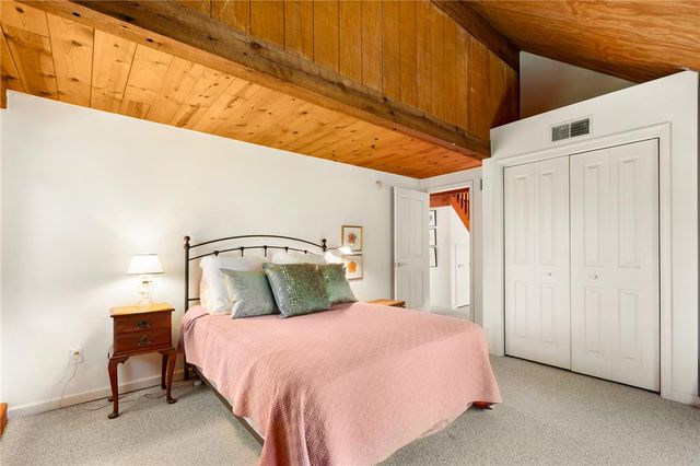 5865 Limeport PIKE, Upper Saucon Twp, PA 18036