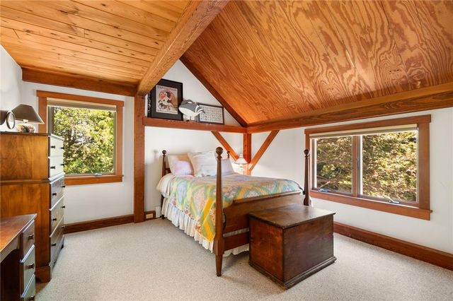 5865 Limeport PIKE, Upper Saucon Twp, PA 18036