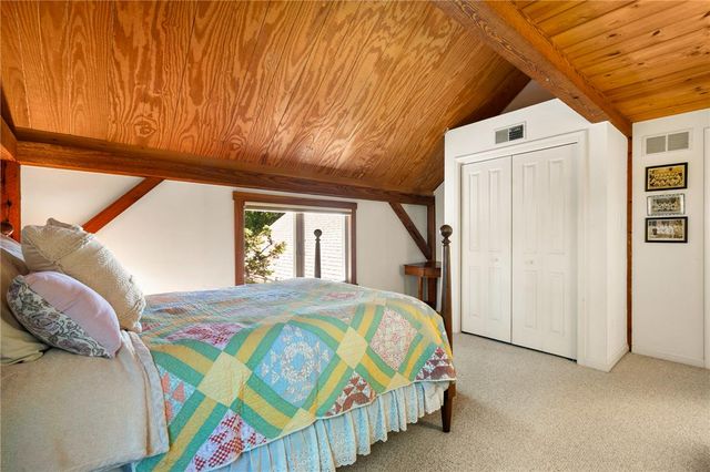 5865 Limeport PIKE, Upper Saucon Twp, PA 18036
