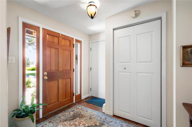 5865 Limeport PIKE, Upper Saucon Twp, PA 18036
