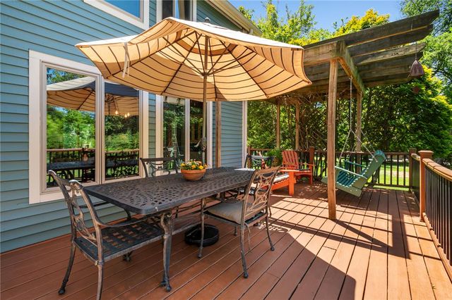 5865 Limeport PIKE, Upper Saucon Twp, PA 18036