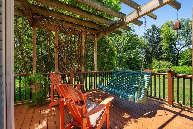 5865 Limeport PIKE, Upper Saucon Twp, PA 18036
