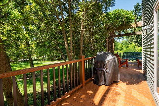 5865 Limeport PIKE, Upper Saucon Twp, PA 18036