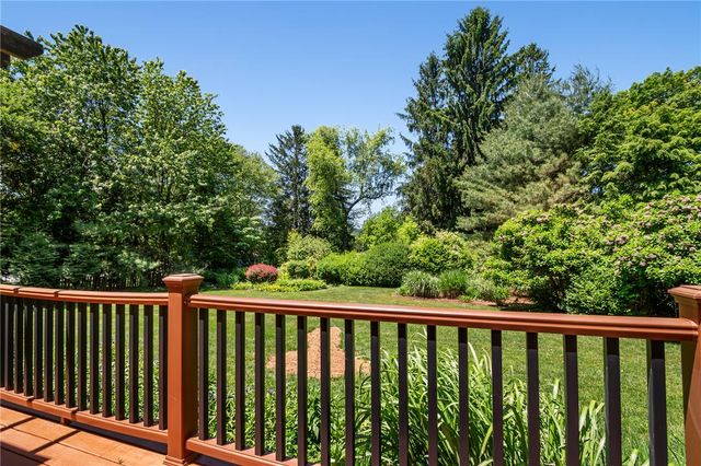 5865 Limeport PIKE, Upper Saucon Twp, PA 18036