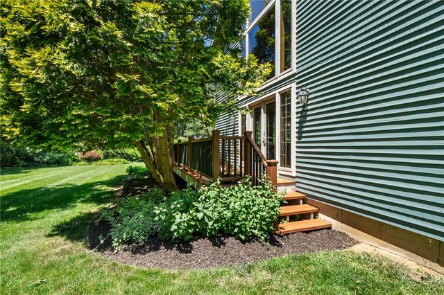 5865 Limeport PIKE, Upper Saucon Twp, PA 18036