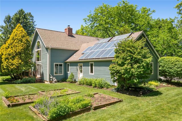 5865 Limeport PIKE, Upper Saucon Twp, PA 18036