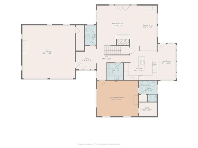 5865 Limeport PIKE, Upper Saucon Twp, PA 18036