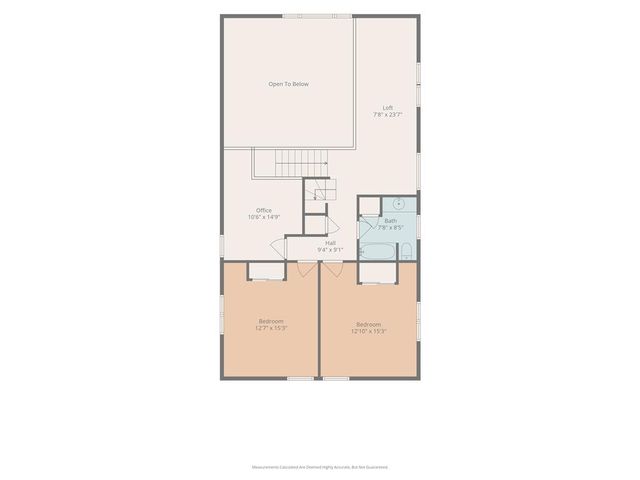 5865 Limeport PIKE, Upper Saucon Twp, PA 18036