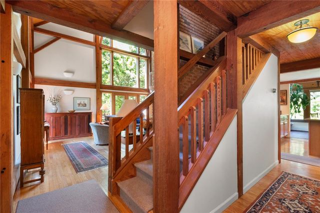 5865 Limeport PIKE, Upper Saucon Twp, PA 18036