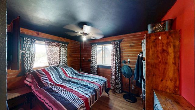 824 Waterslide COURT, Warrens, WI 54666