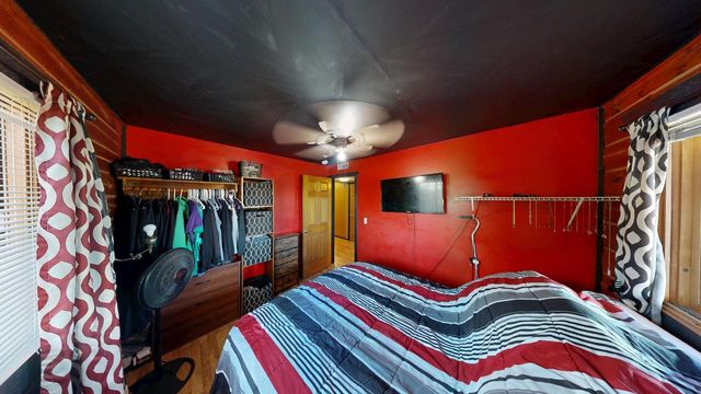 824 Waterslide COURT, Warrens, WI 54666