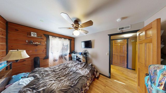 824 Waterslide COURT, Warrens, WI 54666