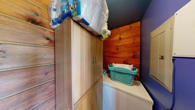 824 Waterslide COURT, Warrens, WI 54666