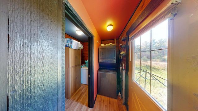 824 Waterslide COURT, Warrens, WI 54666