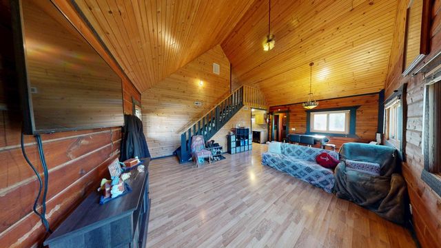 824 Waterslide COURT, Warrens, WI 54666