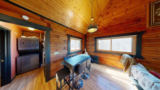 824 Waterslide COURT, Warrens, WI 54666