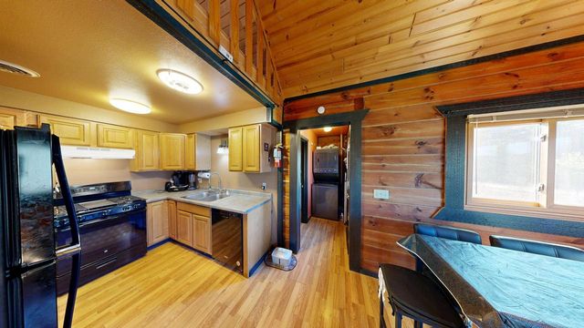 824 Waterslide COURT, Warrens, WI 54666