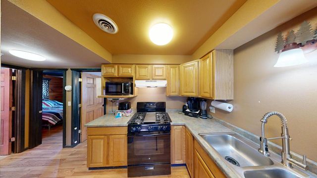 824 Waterslide COURT, Warrens, WI 54666