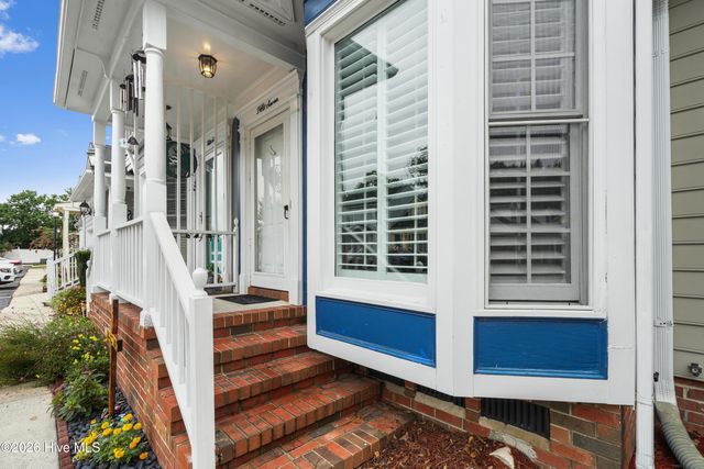 3102 Cashwell Drive 57, Goldsboro, NC 27534
