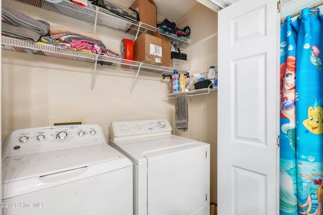 3102 Cashwell Drive 57, Goldsboro, NC 27534