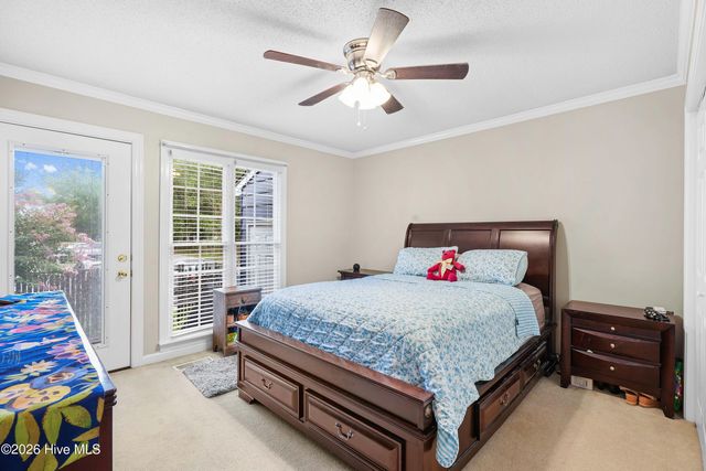 3102 Cashwell Drive 57, Goldsboro, NC 27534
