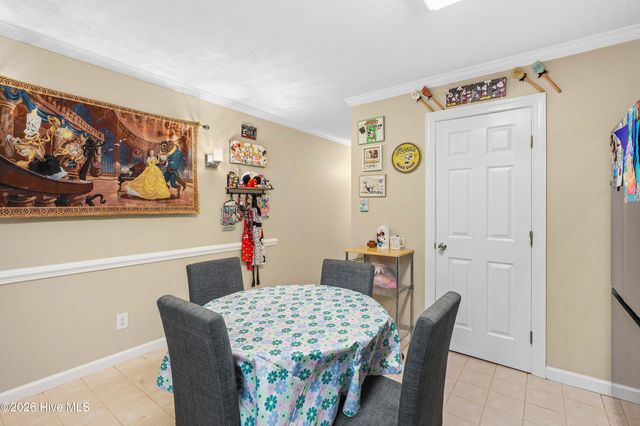 3102 Cashwell Drive 57, Goldsboro, NC 27534