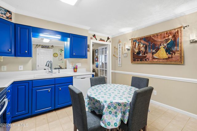 3102 Cashwell Drive 57, Goldsboro, NC 27534