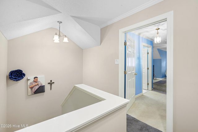 3102 Cashwell Drive 57, Goldsboro, NC 27534