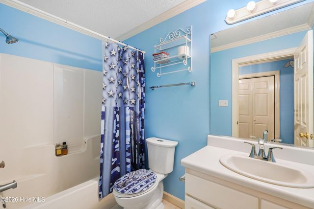3102 Cashwell Drive 57, Goldsboro, NC 27534