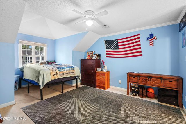 3102 Cashwell Drive 57, Goldsboro, NC 27534