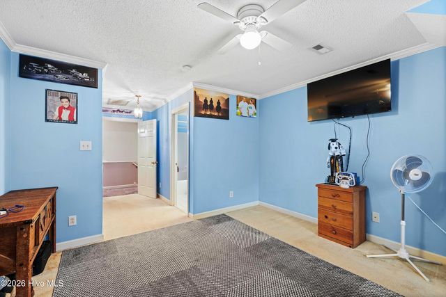 3102 Cashwell Drive 57, Goldsboro, NC 27534