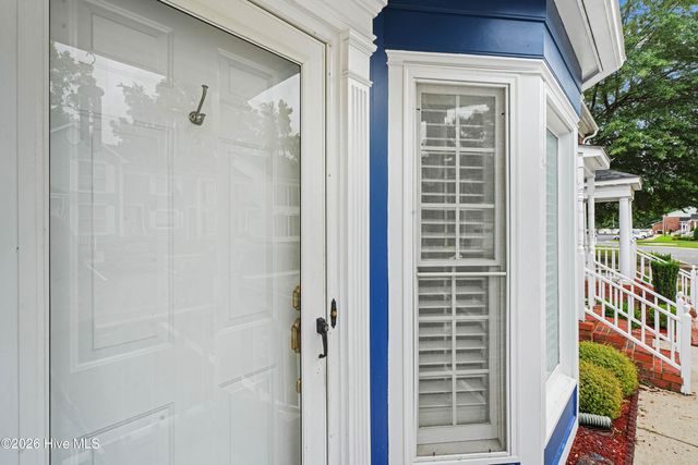 3102 Cashwell Drive 57, Goldsboro, NC 27534
