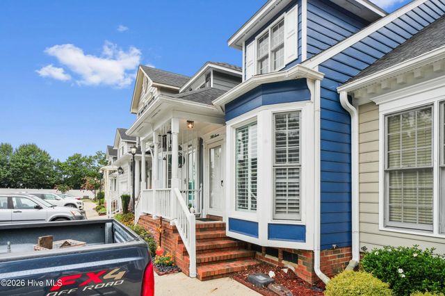 3102 Cashwell Drive 57, Goldsboro, NC 27534