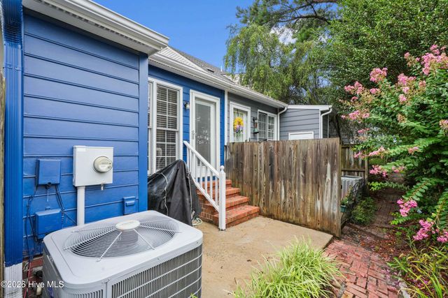 3102 Cashwell Drive 57, Goldsboro, NC 27534
