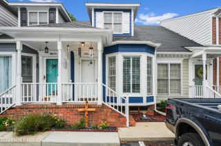 3102 Cashwell Drive 57, Goldsboro, NC 27534