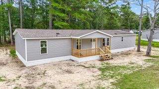 2028 Misty Morning Dr., Conway, SC 29527