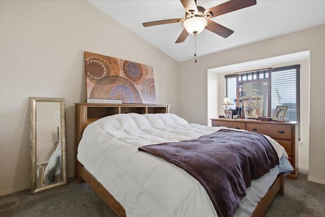 5374 N Rock Spring St, Bel Aire, KS 67226