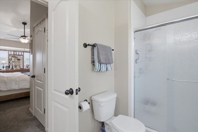 5374 N Rock Spring St, Bel Aire, KS 67226
