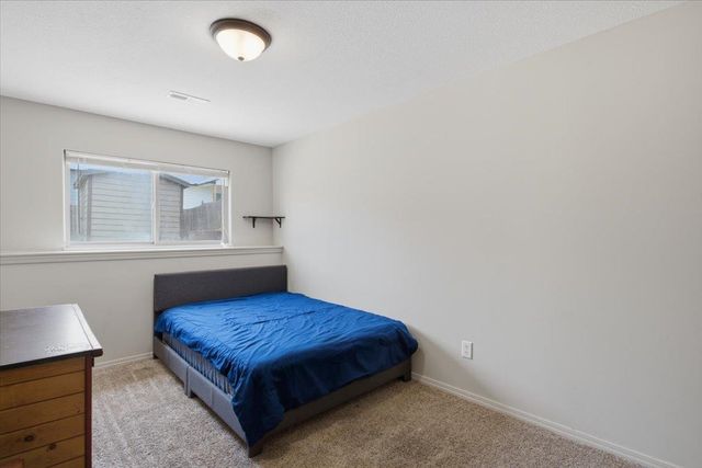 5374 N Rock Spring St, Bel Aire, KS 67226