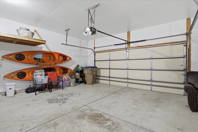 5374 N Rock Spring St, Bel Aire, KS 67226