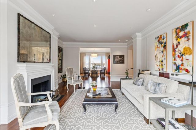 1100 Sacramento Street 302, San Francisco, CA 94108