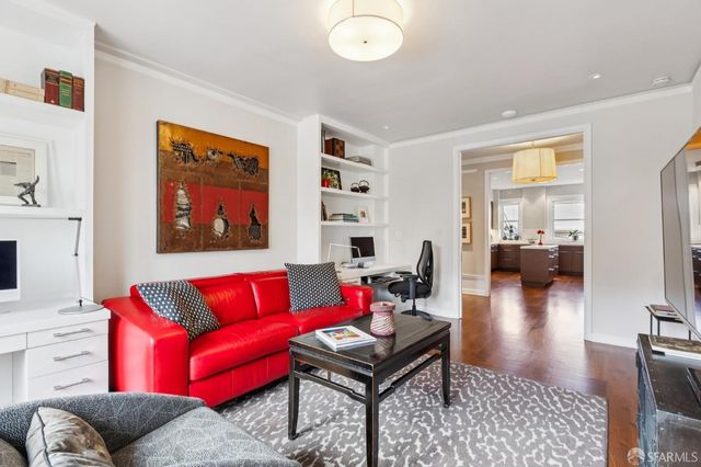 1100 Sacramento Street 302, San Francisco, CA 94108