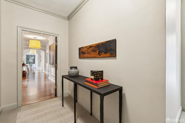 1100 Sacramento Street 302, San Francisco, CA 94108