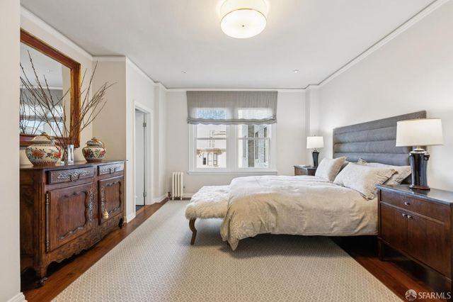 1100 Sacramento Street 302, San Francisco, CA 94108