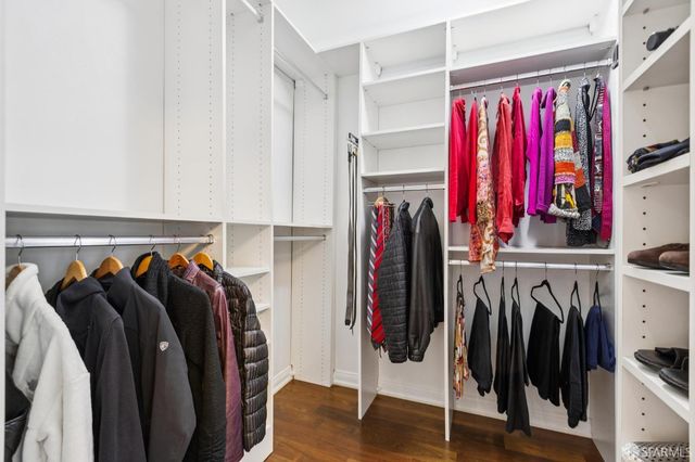 1100 Sacramento Street 302, San Francisco, CA 94108