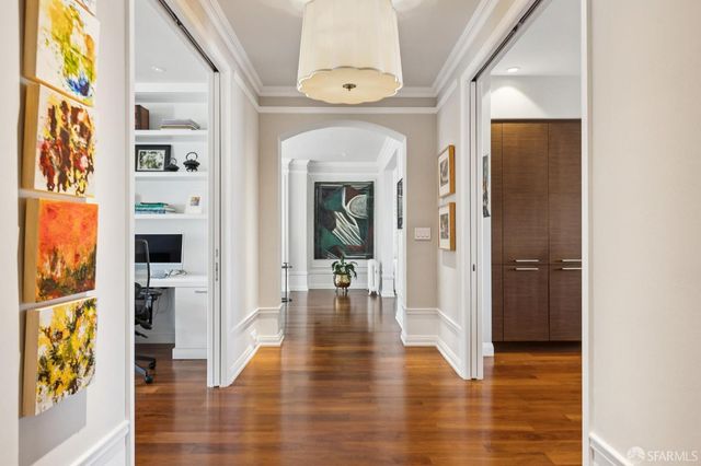 1100 Sacramento Street 302, San Francisco, CA 94108