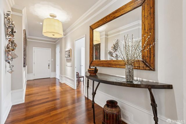 1100 Sacramento Street 302, San Francisco, CA 94108