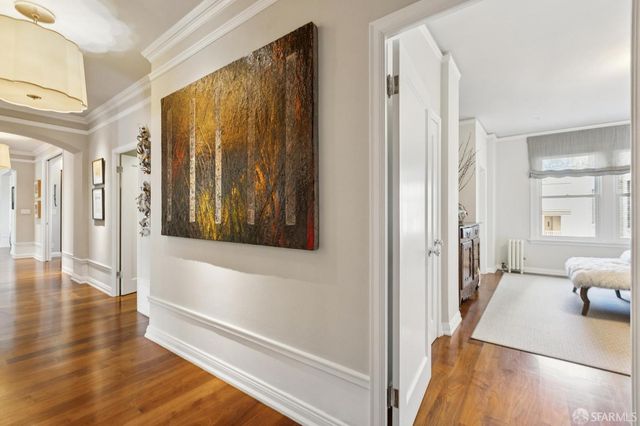 1100 Sacramento Street 302, San Francisco, CA 94108