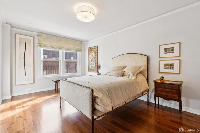 1100 Sacramento Street 302, San Francisco, CA 94108